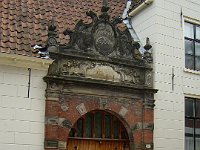 Foto  008